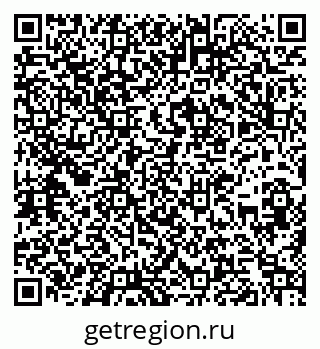 79266338313