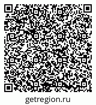 79266338321