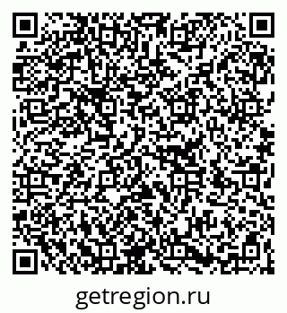 79266338360
