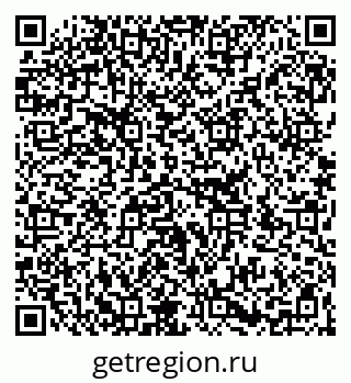 79266338364