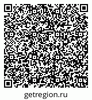 79266338370