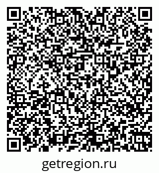 79266338375