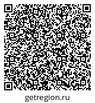 79266338399