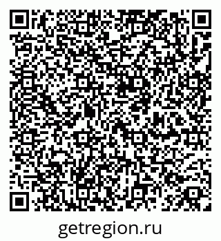 79266338410