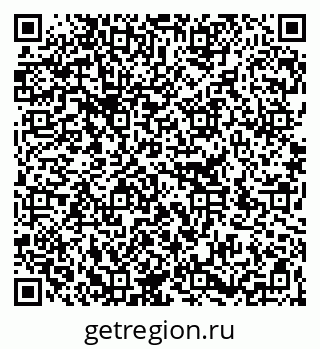 79266338411
