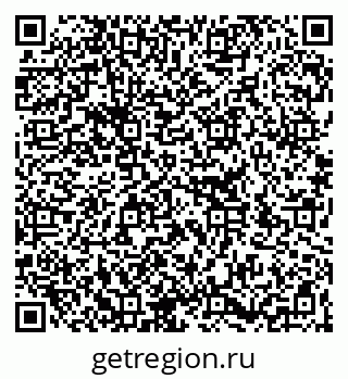 79266338418
