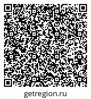 79266338420