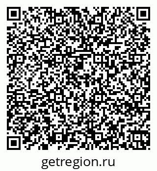 79266338439