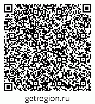 79266338465