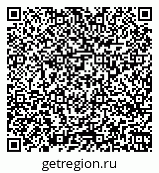 79266338475