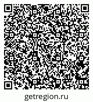 79266338502