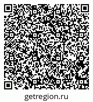 79266338503