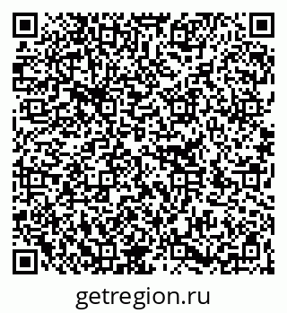 79266338506