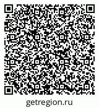 79266338508