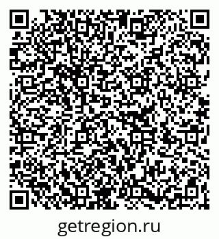 79266338510