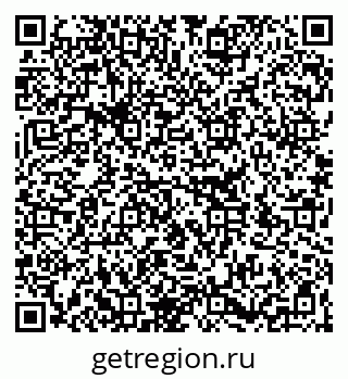 79266338514