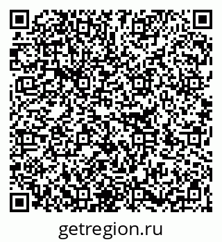 79266338516