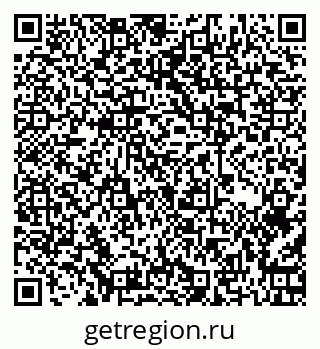 79266338519