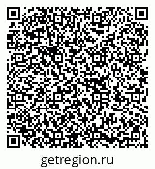 79266338527