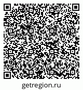 79266338532
