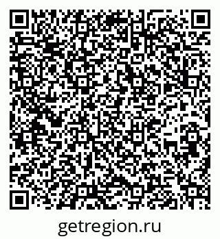 79266338538
