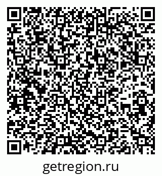 79266338540