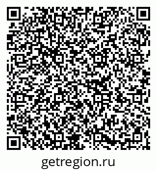 79266338545