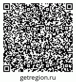 79266338546