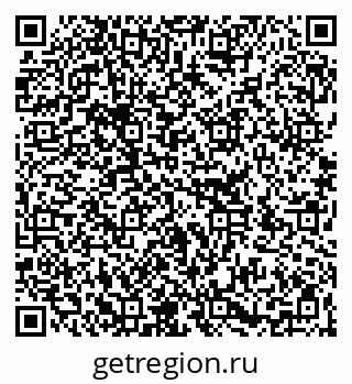79266338547