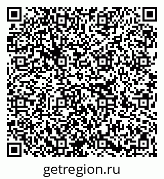 79266338567