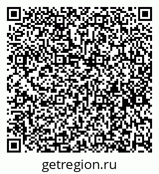79266338568