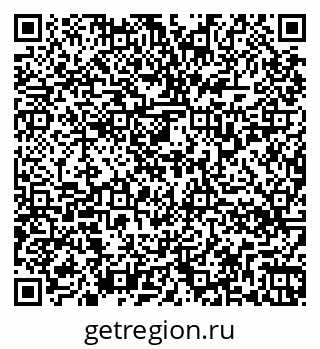 79266338570