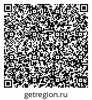 79266338575