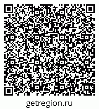 79266338601