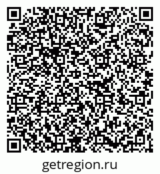 79266338613