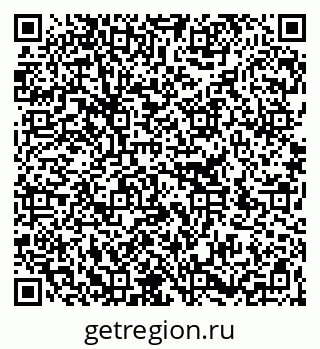 79266338618