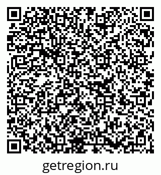 79266338631