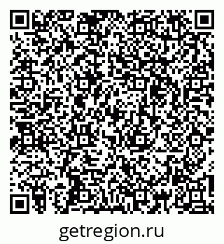 79266338664