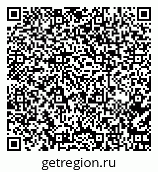 79266338675