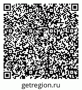 79266338712