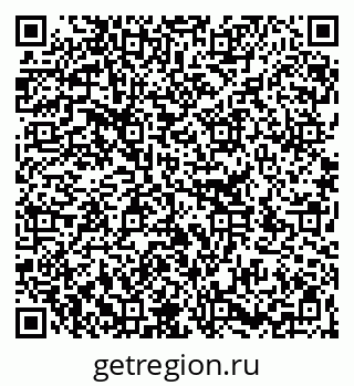 79266338727