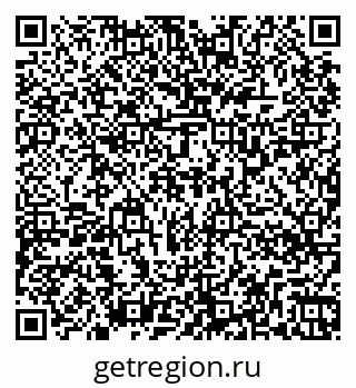 79266338730