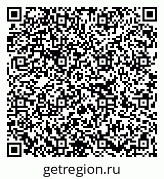 79266338738