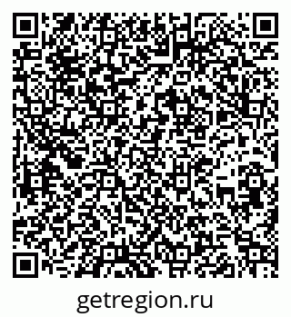 79266338743