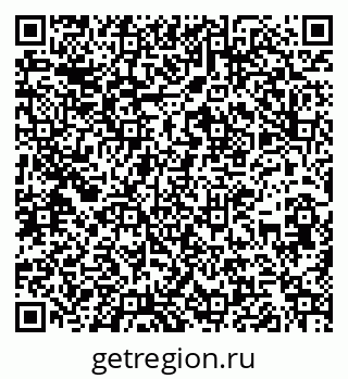 79266338749