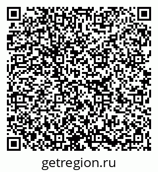 79266338775