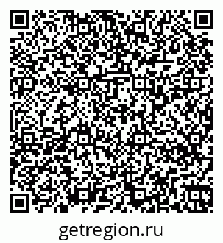79266338839