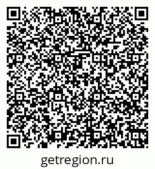 79266338857