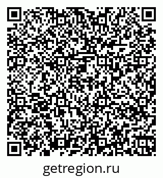 79266338889