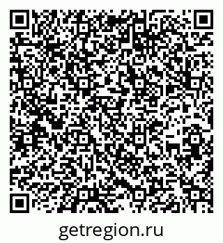 79266338906